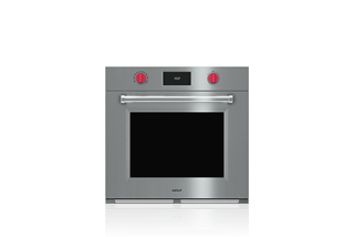 wolf oven repair so30pm