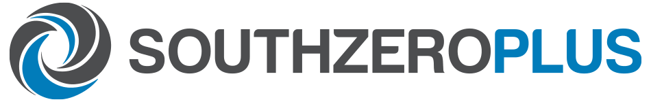 SOUTHZERO PLUS